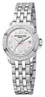 Raymond Weil 5399-STS-00995 avis, Raymond Weil 5399-STS-00995 prix, Raymond Weil 5399-STS-00995 caractéristiques, Raymond Weil 5399-STS-00995 Fiche, Raymond Weil 5399-STS-00995 Fiche technique, Raymond Weil 5399-STS-00995 achat, Raymond Weil 5399-STS-00995 acheter, Raymond Weil 5399-STS-00995 Montre