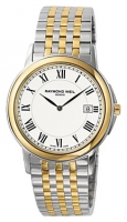 Raymond Weil 5466-STP-00300 avis, Raymond Weil 5466-STP-00300 prix, Raymond Weil 5466-STP-00300 caractéristiques, Raymond Weil 5466-STP-00300 Fiche, Raymond Weil 5466-STP-00300 Fiche technique, Raymond Weil 5466-STP-00300 achat, Raymond Weil 5466-STP-00300 acheter, Raymond Weil 5466-STP-00300 Montre