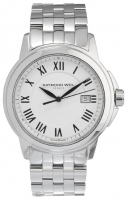 Raymond Weil 5578-ST-00300 avis, Raymond Weil 5578-ST-00300 prix, Raymond Weil 5578-ST-00300 caractéristiques, Raymond Weil 5578-ST-00300 Fiche, Raymond Weil 5578-ST-00300 Fiche technique, Raymond Weil 5578-ST-00300 achat, Raymond Weil 5578-ST-00300 acheter, Raymond Weil 5578-ST-00300 Montre