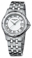 Raymond Weil 5590-ST-00300 avis, Raymond Weil 5590-ST-00300 prix, Raymond Weil 5590-ST-00300 caractéristiques, Raymond Weil 5590-ST-00300 Fiche, Raymond Weil 5590-ST-00300 Fiche technique, Raymond Weil 5590-ST-00300 achat, Raymond Weil 5590-ST-00300 acheter, Raymond Weil 5590-ST-00300 Montre