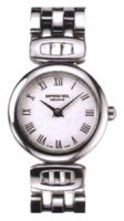 Raymond Weil 5890-ST-00308 avis, Raymond Weil 5890-ST-00308 prix, Raymond Weil 5890-ST-00308 caractéristiques, Raymond Weil 5890-ST-00308 Fiche, Raymond Weil 5890-ST-00308 Fiche technique, Raymond Weil 5890-ST-00308 achat, Raymond Weil 5890-ST-00308 acheter, Raymond Weil 5890-ST-00308 Montre