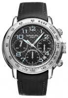 Raymond Weil 7242-STC-05661 image, Raymond Weil 7242-STC-05661 images, Raymond Weil 7242-STC-05661 photos, Raymond Weil 7242-STC-05661 photo, Raymond Weil 7242-STC-05661 picture, Raymond Weil 7242-STC-05661 pictures