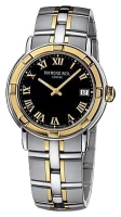 Raymond Weil 9540-STG-00208 avis, Raymond Weil 9540-STG-00208 prix, Raymond Weil 9540-STG-00208 caractéristiques, Raymond Weil 9540-STG-00208 Fiche, Raymond Weil 9540-STG-00208 Fiche technique, Raymond Weil 9540-STG-00208 achat, Raymond Weil 9540-STG-00208 acheter, Raymond Weil 9540-STG-00208 Montre