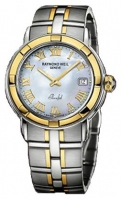 Raymond Weil 9540-STG-00908 avis, Raymond Weil 9540-STG-00908 prix, Raymond Weil 9540-STG-00908 caractéristiques, Raymond Weil 9540-STG-00908 Fiche, Raymond Weil 9540-STG-00908 Fiche technique, Raymond Weil 9540-STG-00908 achat, Raymond Weil 9540-STG-00908 acheter, Raymond Weil 9540-STG-00908 Montre