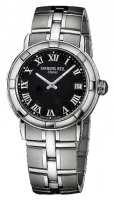 Raymond Weil 9541-ST-00208 avis, Raymond Weil 9541-ST-00208 prix, Raymond Weil 9541-ST-00208 caractéristiques, Raymond Weil 9541-ST-00208 Fiche, Raymond Weil 9541-ST-00208 Fiche technique, Raymond Weil 9541-ST-00208 achat, Raymond Weil 9541-ST-00208 acheter, Raymond Weil 9541-ST-00208 Montre