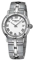 Raymond Weil 9541-ST-00308 avis, Raymond Weil 9541-ST-00308 prix, Raymond Weil 9541-ST-00308 caractéristiques, Raymond Weil 9541-ST-00308 Fiche, Raymond Weil 9541-ST-00308 Fiche technique, Raymond Weil 9541-ST-00308 achat, Raymond Weil 9541-ST-00308 acheter, Raymond Weil 9541-ST-00308 Montre