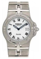 Raymond Weil 9591-ST-00309 avis, Raymond Weil 9591-ST-00309 prix, Raymond Weil 9591-ST-00309 caractéristiques, Raymond Weil 9591-ST-00309 Fiche, Raymond Weil 9591-ST-00309 Fiche technique, Raymond Weil 9591-ST-00309 achat, Raymond Weil 9591-ST-00309 acheter, Raymond Weil 9591-ST-00309 Montre