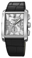 Raymond Weil watch 4878-STC-00658 avis, Raymond Weil watch 4878-STC-00658 prix, Raymond Weil watch 4878-STC-00658 caractéristiques, Raymond Weil watch 4878-STC-00658 Fiche, Raymond Weil watch 4878-STC-00658 Fiche technique, Raymond Weil watch 4878-STC-00658 achat, Raymond Weil watch 4878-STC-00658 acheter, Raymond Weil watch 4878-STC-00658 Montre