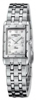 Raymond Weil watch 5971-ST-00995 avis, Raymond Weil watch 5971-ST-00995 prix, Raymond Weil watch 5971-ST-00995 caractéristiques, Raymond Weil watch 5971-ST-00995 Fiche, Raymond Weil watch 5971-ST-00995 Fiche technique, Raymond Weil watch 5971-ST-00995 achat, Raymond Weil watch 5971-ST-00995 acheter, Raymond Weil watch 5971-ST-00995 Montre