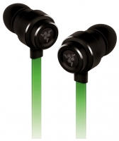 Razer Adaro In-Ears image, Razer Adaro In-Ears images, Razer Adaro In-Ears photos, Razer Adaro In-Ears photo, Razer Adaro In-Ears picture, Razer Adaro In-Ears pictures