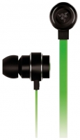 Razer Adaro In-Ears image, Razer Adaro In-Ears images, Razer Adaro In-Ears photos, Razer Adaro In-Ears photo, Razer Adaro In-Ears picture, Razer Adaro In-Ears pictures