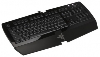 Razer Arctosa Gaming Keyboard Black USB image, Razer Arctosa Gaming Keyboard Black USB images, Razer Arctosa Gaming Keyboard Black USB photos, Razer Arctosa Gaming Keyboard Black USB photo, Razer Arctosa Gaming Keyboard Black USB picture, Razer Arctosa Gaming Keyboard Black USB pictures