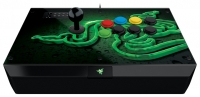 Razer Atrox image, Razer Atrox images, Razer Atrox photos, Razer Atrox photo, Razer Atrox picture, Razer Atrox pictures