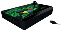Razer Atrox image, Razer Atrox images, Razer Atrox photos, Razer Atrox photo, Razer Atrox picture, Razer Atrox pictures
