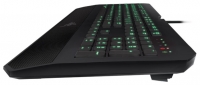 Razer DeathStalker Black USB image, Razer DeathStalker Black USB images, Razer DeathStalker Black USB photos, Razer DeathStalker Black USB photo, Razer DeathStalker Black USB picture, Razer DeathStalker Black USB pictures