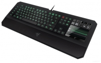 Razer DeathStalker Ultimate Black USB image, Razer DeathStalker Ultimate Black USB images, Razer DeathStalker Ultimate Black USB photos, Razer DeathStalker Ultimate Black USB photo, Razer DeathStalker Ultimate Black USB picture, Razer DeathStalker Ultimate Black USB pictures