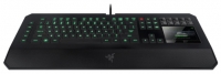 Razer DeathStalker Ultimate Black USB image, Razer DeathStalker Ultimate Black USB images, Razer DeathStalker Ultimate Black USB photos, Razer DeathStalker Ultimate Black USB photo, Razer DeathStalker Ultimate Black USB picture, Razer DeathStalker Ultimate Black USB pictures