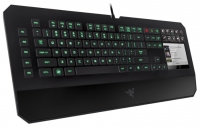 Razer DeathStalker Ultimate Black USB image, Razer DeathStalker Ultimate Black USB images, Razer DeathStalker Ultimate Black USB photos, Razer DeathStalker Ultimate Black USB photo, Razer DeathStalker Ultimate Black USB picture, Razer DeathStalker Ultimate Black USB pictures