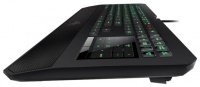 Razer DeathStalker Ultimate Black USB image, Razer DeathStalker Ultimate Black USB images, Razer DeathStalker Ultimate Black USB photos, Razer DeathStalker Ultimate Black USB photo, Razer DeathStalker Ultimate Black USB picture, Razer DeathStalker Ultimate Black USB pictures