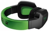 Razer Electra image, Razer Electra images, Razer Electra photos, Razer Electra photo, Razer Electra picture, Razer Electra pictures