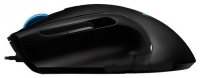 Razer Imperator Noir USB image, Razer Imperator Noir USB images, Razer Imperator Noir USB photos, Razer Imperator Noir USB photo, Razer Imperator Noir USB picture, Razer Imperator Noir USB pictures