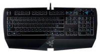 Razer Lycosa Mirror Black USB image, Razer Lycosa Mirror Black USB images, Razer Lycosa Mirror Black USB photos, Razer Lycosa Mirror Black USB photo, Razer Lycosa Mirror Black USB picture, Razer Lycosa Mirror Black USB pictures