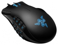 Razer Naga Noir USB image, Razer Naga Noir USB images, Razer Naga Noir USB photos, Razer Naga Noir USB photo, Razer Naga Noir USB picture, Razer Naga Noir USB pictures