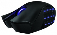 Razer Naga Epic Black USB image, Razer Naga Epic Black USB images, Razer Naga Epic Black USB photos, Razer Naga Epic Black USB photo, Razer Naga Epic Black USB picture, Razer Naga Epic Black USB pictures