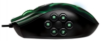 Razer Naga Hex Black USB image, Razer Naga Hex Black USB images, Razer Naga Hex Black USB photos, Razer Naga Hex Black USB photo, Razer Naga Hex Black USB picture, Razer Naga Hex Black USB pictures