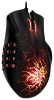 Razer Naga Molten Special Edition Black USB image, Razer Naga Molten Special Edition Black USB images, Razer Naga Molten Special Edition Black USB photos, Razer Naga Molten Special Edition Black USB photo, Razer Naga Molten Special Edition Black USB picture, Razer Naga Molten Special Edition Black USB pictures