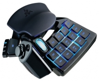 Razer Nostromo Gaming Keypad Black USB image, Razer Nostromo Gaming Keypad Black USB images, Razer Nostromo Gaming Keypad Black USB photos, Razer Nostromo Gaming Keypad Black USB photo, Razer Nostromo Gaming Keypad Black USB picture, Razer Nostromo Gaming Keypad Black USB pictures