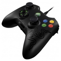 Razer Onza Tournament Edition image, Razer Onza Tournament Edition images, Razer Onza Tournament Edition photos, Razer Onza Tournament Edition photo, Razer Onza Tournament Edition picture, Razer Onza Tournament Edition pictures