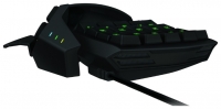 Razer Orbweaver Elite Mechanical Keypad Black USB image, Razer Orbweaver Elite Mechanical Keypad Black USB images, Razer Orbweaver Elite Mechanical Keypad Black USB photos, Razer Orbweaver Elite Mechanical Keypad Black USB photo, Razer Orbweaver Elite Mechanical Keypad Black USB picture, Razer Orbweaver Elite Mechanical Keypad Black USB pictures