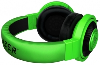 Razer Pro Kraken image, Razer Pro Kraken images, Razer Pro Kraken photos, Razer Pro Kraken photo, Razer Pro Kraken picture, Razer Pro Kraken pictures