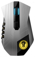 Razer Star Wars The Old Republic Gaming Mouse Silver USB image, Razer Star Wars The Old Republic Gaming Mouse Silver USB images, Razer Star Wars The Old Republic Gaming Mouse Silver USB photos, Razer Star Wars The Old Republic Gaming Mouse Silver USB photo, Razer Star Wars The Old Republic Gaming Mouse Silver USB picture, Razer Star Wars The Old Republic Gaming Mouse Silver USB pictures
