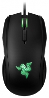 Razer Taipan Noir USB avis, Razer Taipan Noir USB prix, Razer Taipan Noir USB caractéristiques, Razer Taipan Noir USB Fiche, Razer Taipan Noir USB Fiche technique, Razer Taipan Noir USB achat, Razer Taipan Noir USB acheter, Razer Taipan Noir USB Clavier et souris