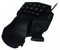 Razer Tartarus Black USB avis, Razer Tartarus Black USB prix, Razer Tartarus Black USB caractéristiques, Razer Tartarus Black USB Fiche, Razer Tartarus Black USB Fiche technique, Razer Tartarus Black USB achat, Razer Tartarus Black USB acheter, Razer Tartarus Black USB Clavier et souris