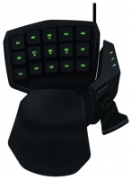 Razer Tartarus Black USB avis, Razer Tartarus Black USB prix, Razer Tartarus Black USB caractéristiques, Razer Tartarus Black USB Fiche, Razer Tartarus Black USB Fiche technique, Razer Tartarus Black USB achat, Razer Tartarus Black USB acheter, Razer Tartarus Black USB Clavier et souris