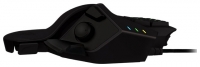 Razer Tartarus Black USB image, Razer Tartarus Black USB images, Razer Tartarus Black USB photos, Razer Tartarus Black USB photo, Razer Tartarus Black USB picture, Razer Tartarus Black USB pictures