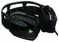 Razer Tiamat 7.1 image, Razer Tiamat 7.1 images, Razer Tiamat 7.1 photos, Razer Tiamat 7.1 photo, Razer Tiamat 7.1 picture, Razer Tiamat 7.1 pictures