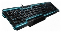 Razer TRON Gaming Keyboard Black USB image, Razer TRON Gaming Keyboard Black USB images, Razer TRON Gaming Keyboard Black USB photos, Razer TRON Gaming Keyboard Black USB photo, Razer TRON Gaming Keyboard Black USB picture, Razer TRON Gaming Keyboard Black USB pictures