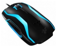 Razer Souris de jeu Razer TRON et Mat Black USB image, Razer Souris de jeu Razer TRON et Mat Black USB images, Razer Souris de jeu Razer TRON et Mat Black USB photos, Razer Souris de jeu Razer TRON et Mat Black USB photo, Razer Souris de jeu Razer TRON et Mat Black USB picture, Razer Souris de jeu Razer TRON et Mat Black USB pictures