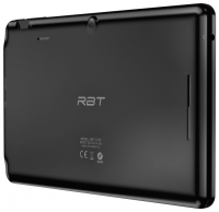 RBT Ultrapad Q733 image, RBT Ultrapad Q733 images, RBT Ultrapad Q733 photos, RBT Ultrapad Q733 photo, RBT Ultrapad Q733 picture, RBT Ultrapad Q733 pictures