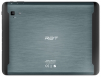 RBT Ultrapad Q977 image, RBT Ultrapad Q977 images, RBT Ultrapad Q977 photos, RBT Ultrapad Q977 photo, RBT Ultrapad Q977 picture, RBT Ultrapad Q977 pictures