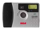 RCA CDS-1000 avis, RCA CDS-1000 prix, RCA CDS-1000 caractéristiques, RCA CDS-1000 Fiche, RCA CDS-1000 Fiche technique, RCA CDS-1000 achat, RCA CDS-1000 acheter, RCA CDS-1000 Appareil photo