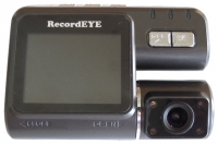 RecordEYE DC770 avis, RecordEYE DC770 prix, RecordEYE DC770 caractéristiques, RecordEYE DC770 Fiche, RecordEYE DC770 Fiche technique, RecordEYE DC770 achat, RecordEYE DC770 acheter, RecordEYE DC770 Dashcam