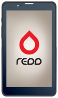 Redd K700C 3G avis, Redd K700C 3G prix, Redd K700C 3G caractéristiques, Redd K700C 3G Fiche, Redd K700C 3G Fiche technique, Redd K700C 3G achat, Redd K700C 3G acheter, Redd K700C 3G Tablette tactile