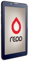 Redd K700C 3G avis, Redd K700C 3G prix, Redd K700C 3G caractéristiques, Redd K700C 3G Fiche, Redd K700C 3G Fiche technique, Redd K700C 3G achat, Redd K700C 3G acheter, Redd K700C 3G Tablette tactile