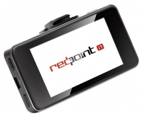 Redpoint i1 GPS image, Redpoint i1 GPS images, Redpoint i1 GPS photos, Redpoint i1 GPS photo, Redpoint i1 GPS picture, Redpoint i1 GPS pictures
