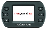 Redpoint M1 image, Redpoint M1 images, Redpoint M1 photos, Redpoint M1 photo, Redpoint M1 picture, Redpoint M1 pictures